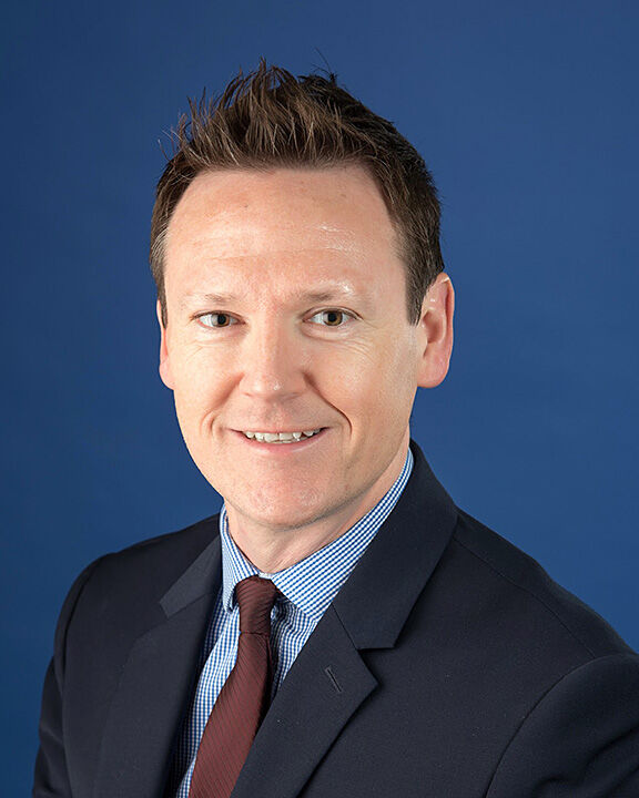 CB Adms-Schuldt.jpg
